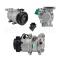VS14 Air Conditioner Compressor For HYUNDAI i30 (GD) 1.6 CRDI Diesel 81 kW / 110 hp D4FB 2012 - 2022 5707286412897 97701A5200