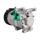 VS14 Air Conditioner Compressor For HYUNDAI i30 (GD) 1.6 CRDI Diesel 81 kW / 110 hp D4FB 2012 - 2022 5707286412897 97701A5200