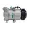 VS14 Air Conditioner Compressor For HYUNDAI i30 (GD) 1.6 CRDI Diesel 81 kW / 110 hp D4FB 2012 - 2022 5707286412897 97701A5200