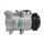 VS14 Air Conditioner Compressor For HYUNDAI i30 (GD) 1.6 CRDI Diesel 81 kW / 110 hp D4FB 2012 - 2022 5707286412897 97701A5200