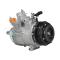 New 7SBH17C car ac compressor For 2012-2019 Ford Explorer Taurus Lincoln MKT Base CO 29037C DG1319D629BA FB5319D629AA