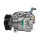QS70 Auto Ac Compressor For MITSUBISHI LANCER 7813A752 AKV200A204 5903107005556