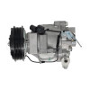 QS70 Auto Ac Compressor For MITSUBISHI LANCER 7813A752 AKV200A204 5903107005556