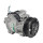 QS70 Auto Ac Compressor For MITSUBISHI LANCER 7813A752 AKV200A204 5903107005556
