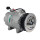 VS16 Auto Ac Compressor For Lada Granta Kalina 6PK 125MM 12V 21900811101200