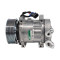 SD709 Auto Ac Compressor 10PK 125MM 12V 4018 HEAD C0 4018C 4018-6000 2004018