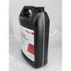 Auto Premium High Vacuum Pump Oil 4L Ronbinair Vacuum Pump Oil