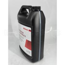Auto Premium High Vacuum Pump Oil 4L Ronbinair Vacuum Pump Oil
