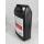 Auto Premium High Vacuum Pump Oil 4L Ronbinair Vacuum Pump Oil