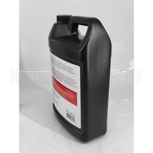 Auto Premium High Vacuum Pump Oil 4L Ronbinair Vacuum Pump Oil