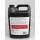 Auto Premium High Vacuum Pump Oil 4L Ronbinair Vacuum Pump Oil