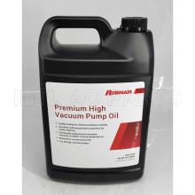 Auto Premium High Vacuum Pump Oil 4L Ronbinair Vacuum Pump Oil