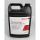 Auto Premium High Vacuum Pump Oil 4L Ronbinair Vacuum Pump Oil