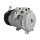 10S15L Auto ac Compressor Subaru Outback BS AC Air Con Pump Compressor 447280-3340 ACP01346