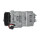 7V16 China Factory Auto AC Compressor Pump Chery Tiggo SUV RC.600.013