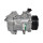 7V16 China Factory Auto AC Compressor Pump Chery Tiggo SUV RC.600.013