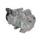 7V16 China Factory Auto AC Compressor Pump Chery Tiggo SUV RC.600.013
