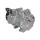 7V16 China Factory Auto AC Compressor Pump Chery Tiggo SUV RC.600.013