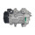 7V16 China Factory Auto AC Compressor Pump Chery Tiggo SUV RC.600.013