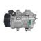 7V16 China Factory Auto AC Compressor Pump Chery Tiggo SUV RC.600.013