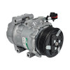 7V16 China Factory Auto AC Compressor Pump Chery Tiggo SUV RC.600.013