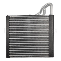 Evaporador Chevrolet Onix Plus e Hatch Motor 1.0 3 Cilindros 2019> Fluxo Paralelo