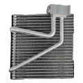 Evaporador 8103020-C0100 Dongfeng Tianlong Assembly 8103020-C0101 60*235*241mm