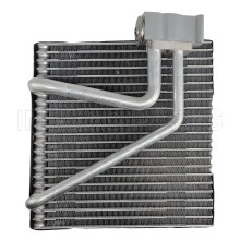 Evaporador 8103020-C0100 Dongfeng Tianlong Assembly 8103020-C0101 60*235*241mm