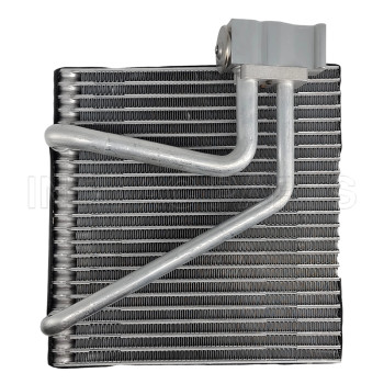 Evaporador 8103020-C0100 Dongfeng Tianlong Assembly 8103020-C0101 60*235*241mm