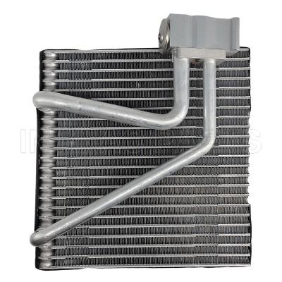 Evaporador 8103020-C0100 Dongfeng Tianlong Assembly 8103020-C0101 60*235*241mm