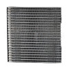 Evaporador 8103020-C0100 Dongfeng Tianlong Assembly 8103020-C0101 60*235*241mm