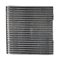 Evaporador 8103020-C0100 Dongfeng Tianlong Assembly 8103020-C0101 60*235*241mm