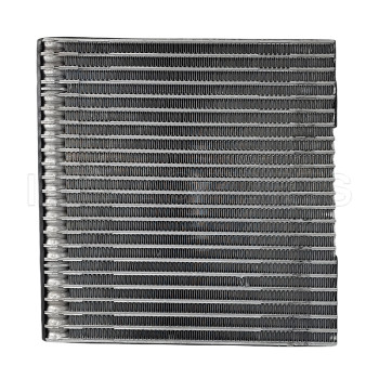Evaporador 8103020-C0100 Dongfeng Tianlong Assembly 8103020-C0101 60*235*241mm