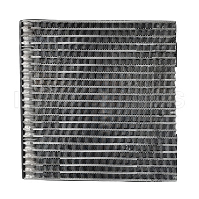 Evaporador 8103020-C0100 Dongfeng Tianlong Assembly 8103020-C0101 60*235*241mm