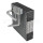 Evaporador 8103020-C0100 Dongfeng Tianlong Assembly 8103020-C0101 60*235*241mm