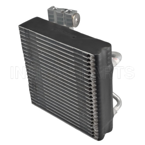 Evaporador 8103020-C0100 Dongfeng Tianlong Assembly 8103020-C0101 60*235*241mm