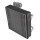 Evaporador 8103020-C0100 Dongfeng Tianlong Assembly 8103020-C0101 60*235*241mm