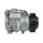 Auto Ac Compressor Toyota Camry 2.4L / Toyota Solara /Toyota Highlander CO 10768C