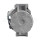 Auto Ac Compressor Toyota Camry 2.4L / Toyota Solara /Toyota Highlander CO 10768C