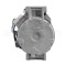 Auto Ac Compressor Toyota Camry 2.4L / Toyota Solara /Toyota Highlander CO 10768C