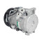Auto Ac Compressor Toyota Camry 2.4L / Toyota Solara /Toyota Highlander CO 10768C