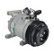 Hyundai i10 Grand/ Xcent Diesel 97701-B4200 Auto A/C Compressor AC Compressor