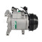 Hyundai i10 Grand/ Xcent Diesel 97701-B4200 Auto A/C Compressor AC Compressor