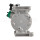 Hyundai i10 Grand/ Xcent Diesel 97701-B4200 Auto A/C Compressor AC Compressor