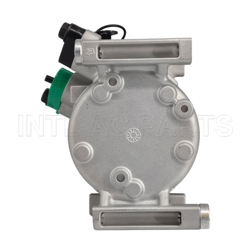 Hyundai i10 Grand/ Xcent Diesel 97701-B4200 Auto A/C Compressor AC Compressor