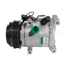 Hyundai i10 Grand/ Xcent Diesel 97701-B4200 Auto A/C Compressor AC Compressor