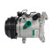 Hyundai i10 Grand/ Xcent Diesel 97701-B4200 Auto A/C Compressor AC Compressor
