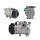 HCC HS20 Air Conditioning Compressor 2008 HYUNDAI iMAX Bus (TQ) 7PK 125MM 12V 97701-4H000 C0 11568Z