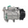 HCC HS20 Air Conditioning Compressor 2008 HYUNDAI iMAX Bus (TQ) 7PK 125MM 12V 97701-4H000 C0 11568Z