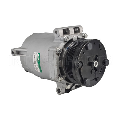 SCROLL  Air Conditioning Compressor 2007 Saturn Vue Base L4 CC 15922970 22681773